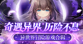 张凌赫精英男本子